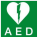 aed-1cm-hoog-logo aed-1cm-hoog-logo