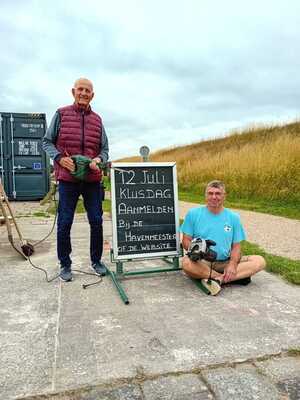 klusdag-12-juli klusdag-12-juli